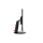 Lenovo ThinkVision P27u-20 - 1145578 - zdjęcie 2